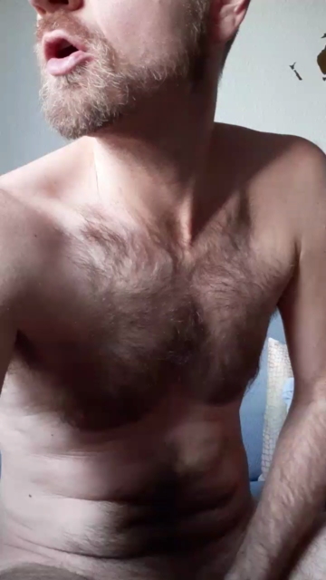 Fischer256  11-12-2021 Recorded Video Porn